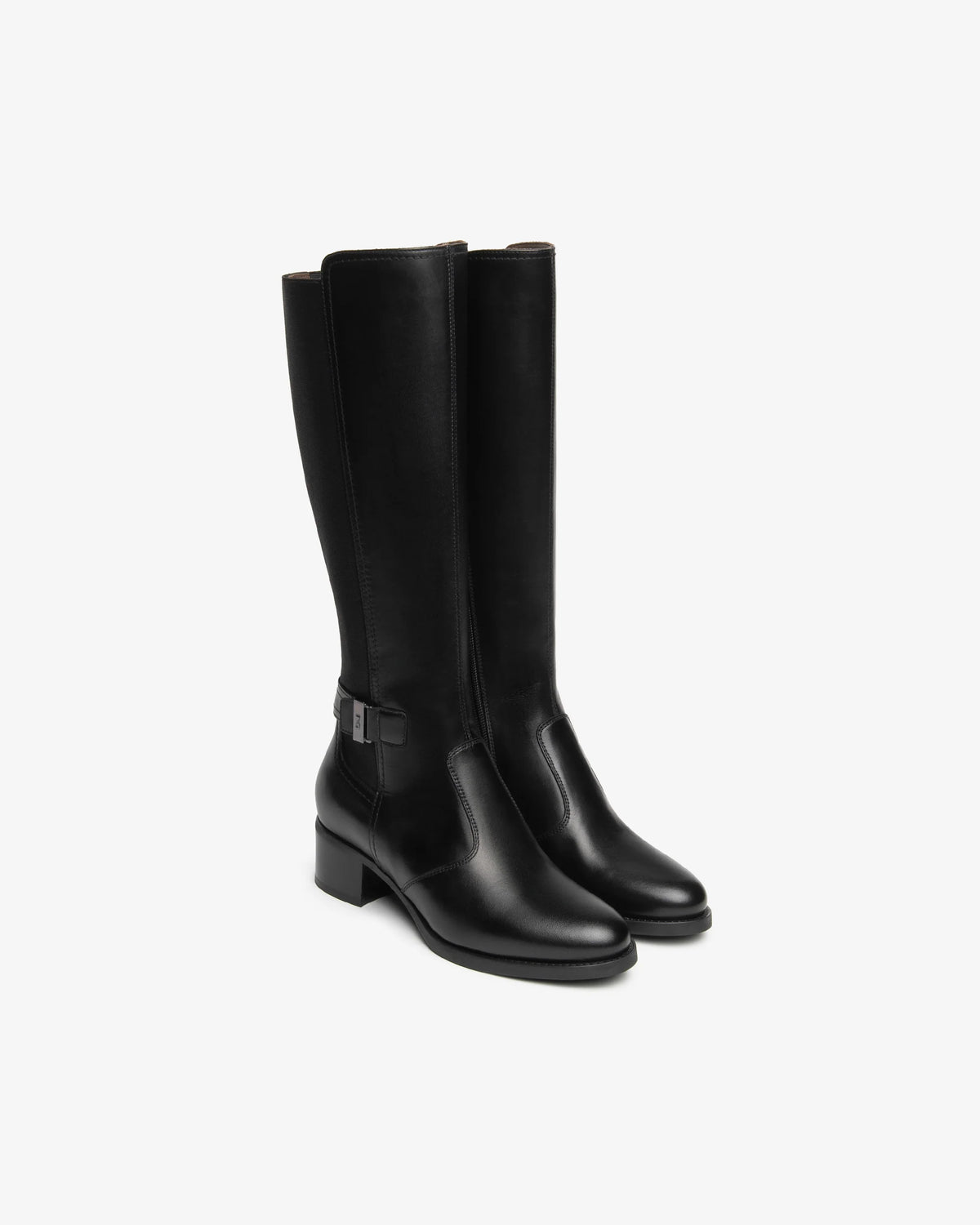 617900 nero