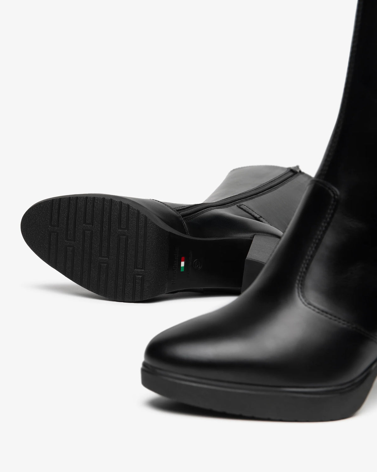617950 nero