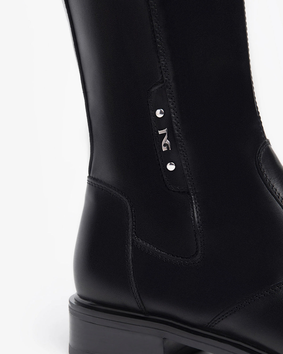 617969 nero