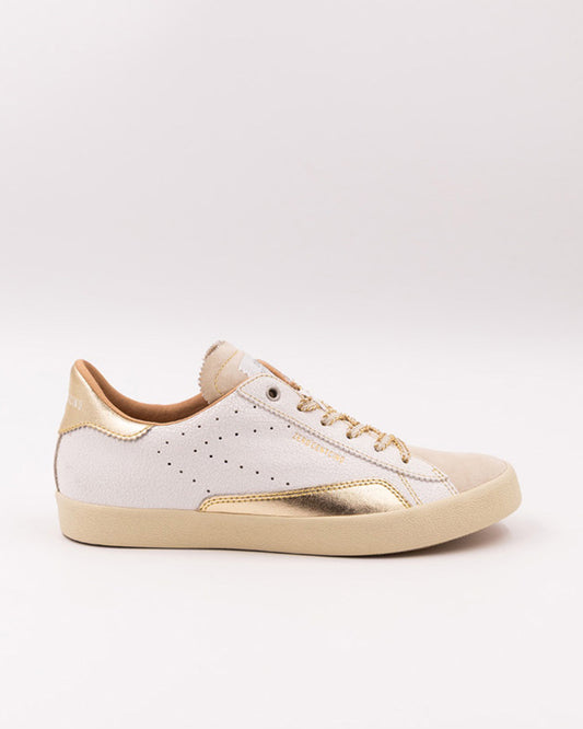 SC01 timeless