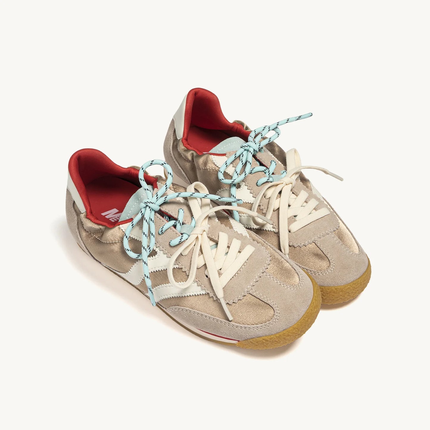 PURE beige