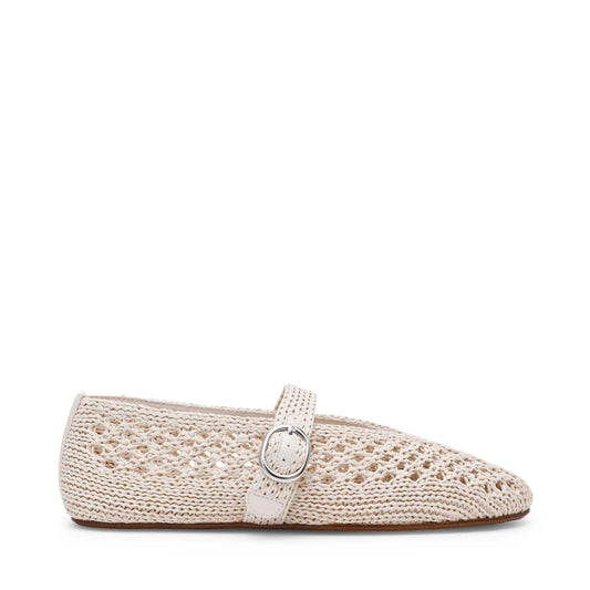 Alara sand pearl