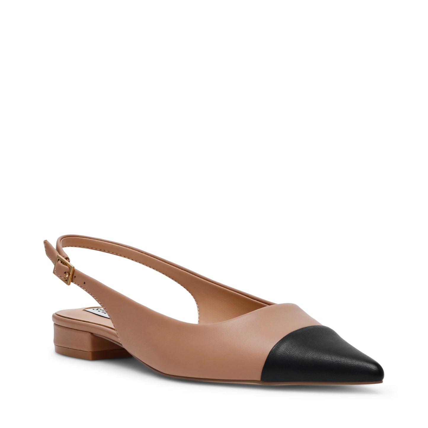 Rowyn blush black