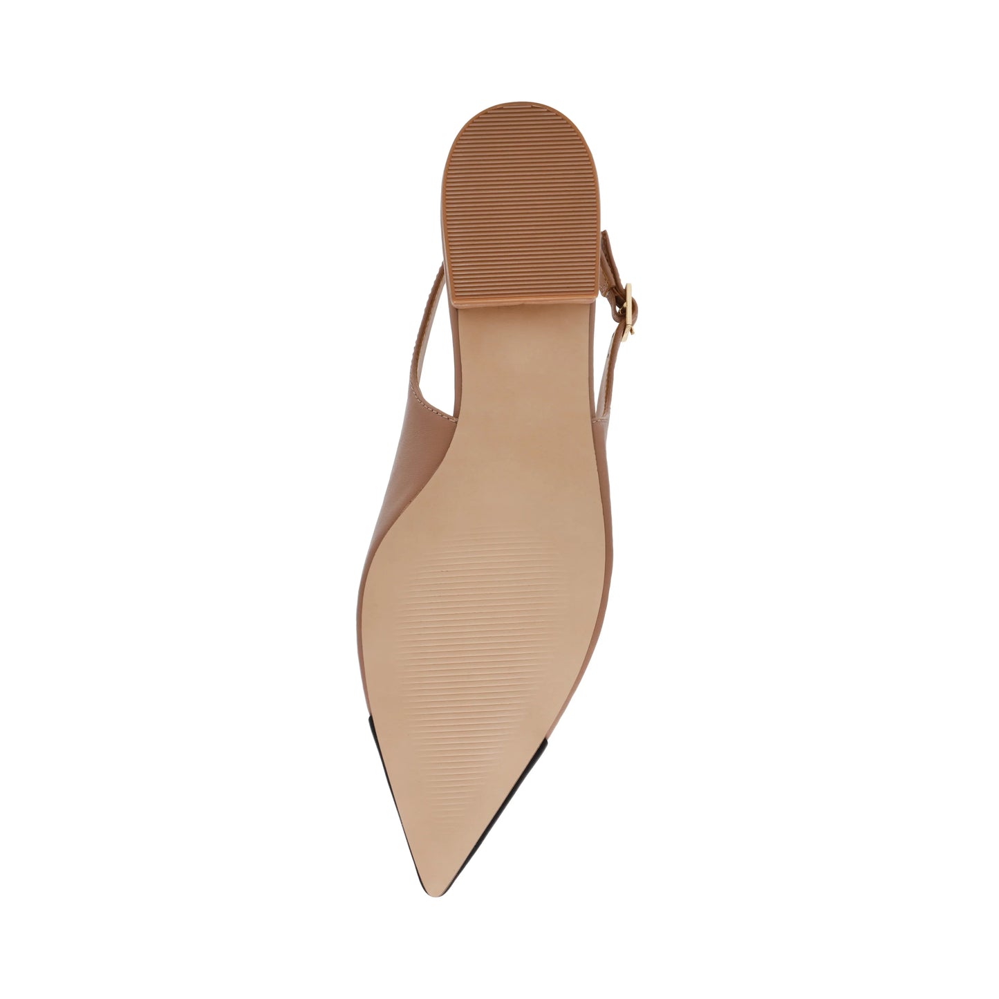 Rowyn blush black