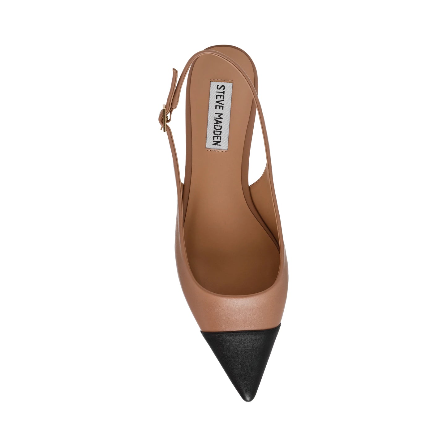 Rowyn blush black