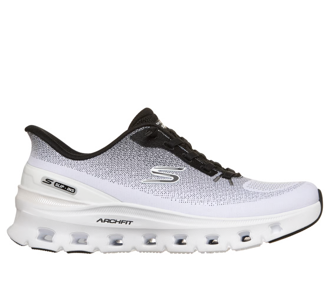 Arch fit glide WBK 233110 homme