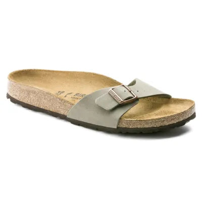 Madrid stone - Largeur normale 1013908