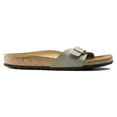 Madrid stone - Largeur normale 1013908