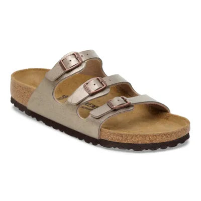 Florida graceful taupe