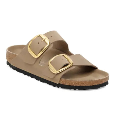 Arizona BB Tabacco Brown 1030395