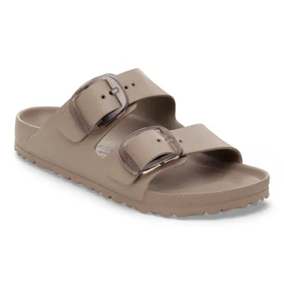 Arizona BB Eva gray taupe 1030389
