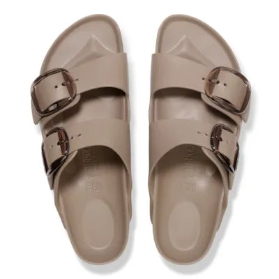 Arizona BB Eva gray taupe 1030389