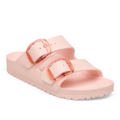 Arizona BB Eva light rose 1031283