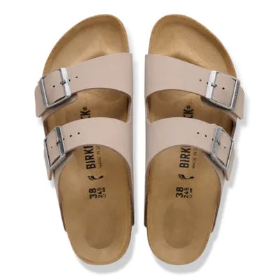Arizona gray taupe 1032070