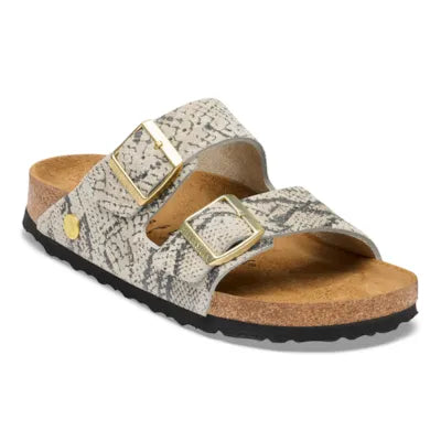 Arizona snake oyster 1033065