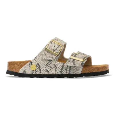 Arizona snake oyster 1033065