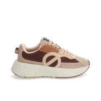 Carter jogger latte/coffee