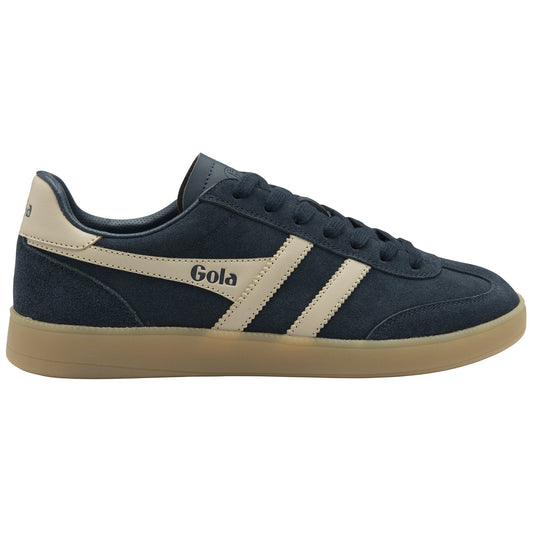 Viper navy/bone/gum - Homme