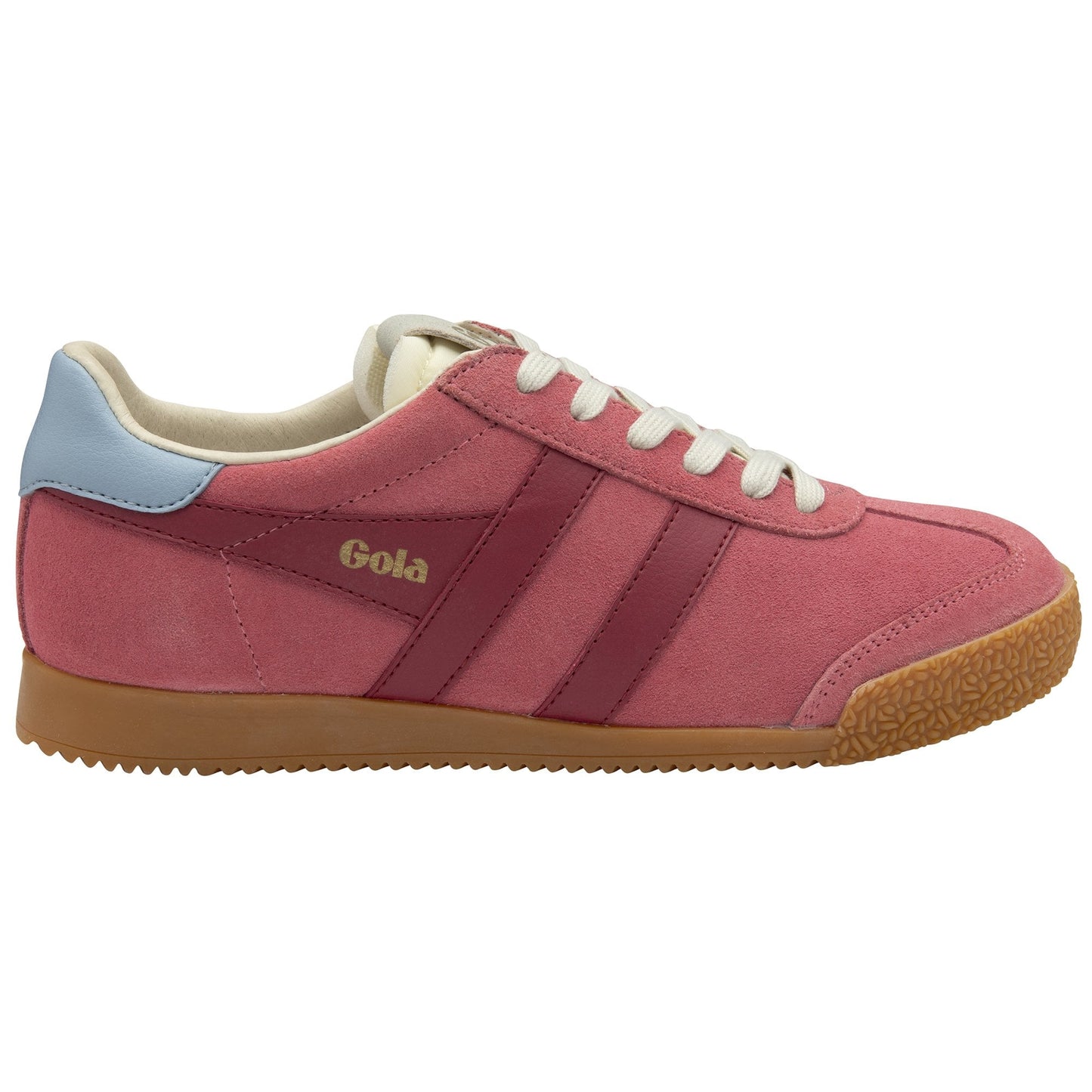 Elan bubblegum/lollipop/air