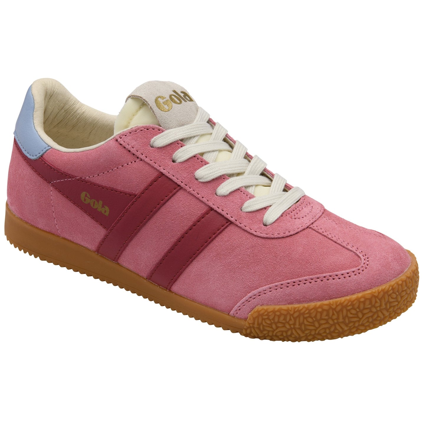 Elan bubblegum/lollipop/air
