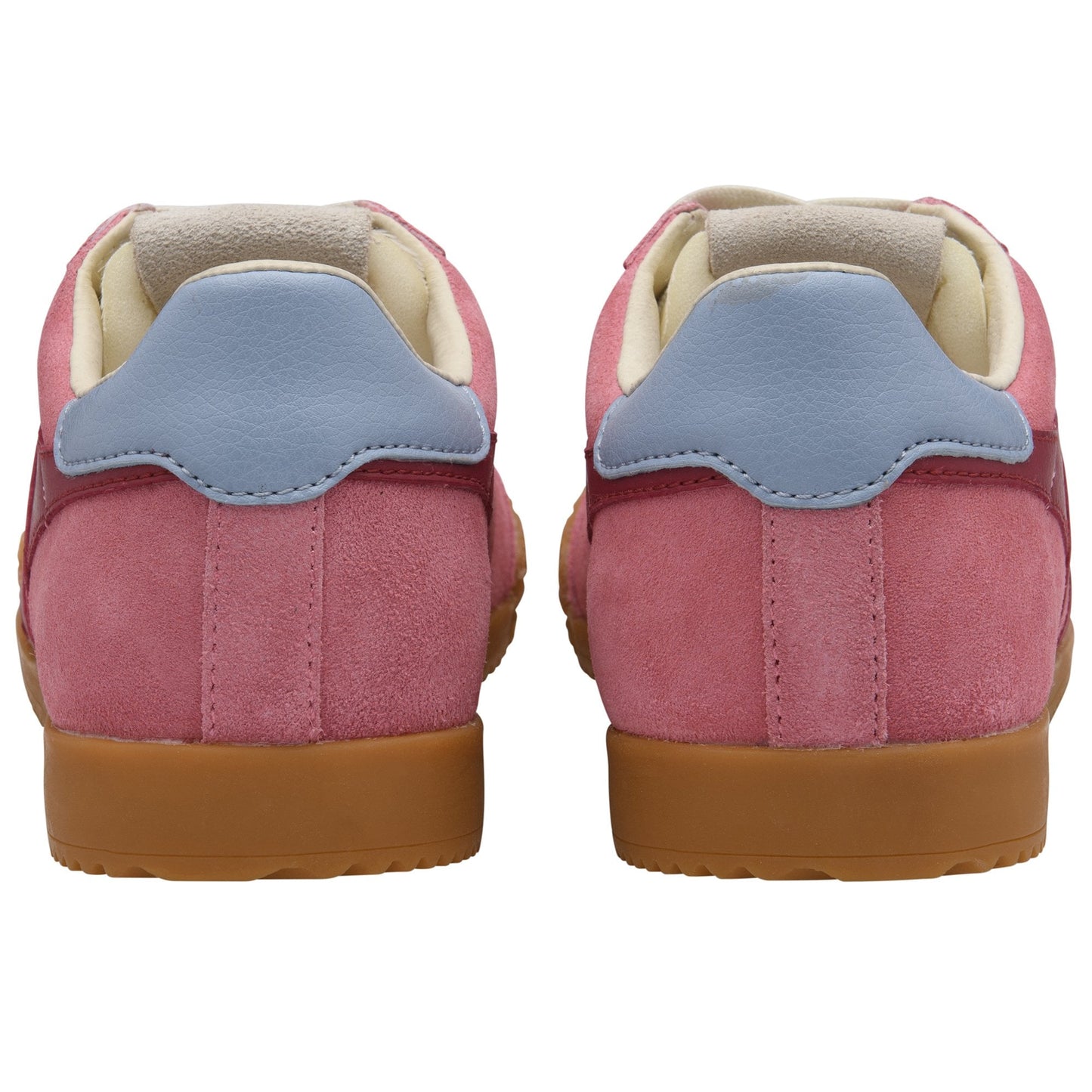 Elan bubblegum/lollipop/air