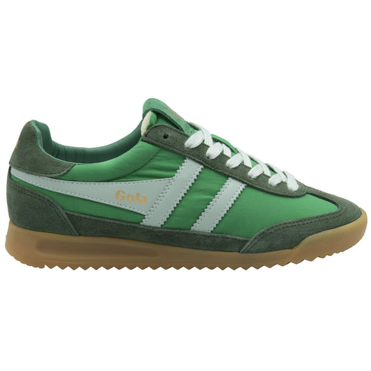 Firefly Emerald/Evergreen/Surf