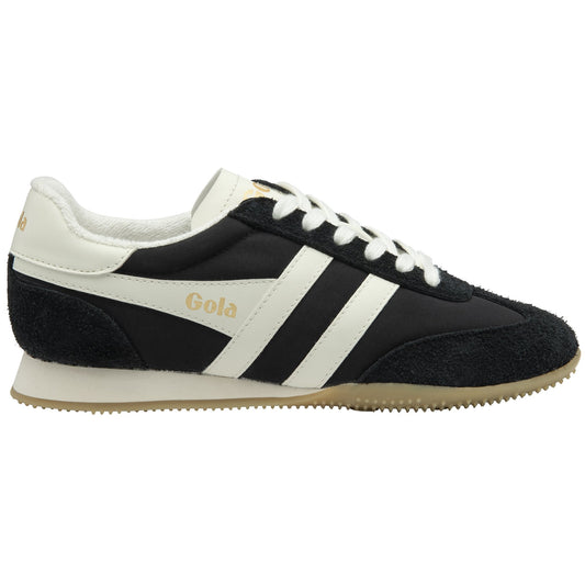 Sprinter black/off white