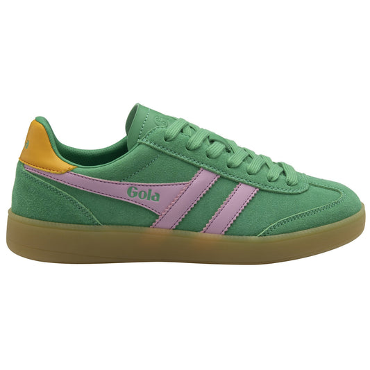 Viper Jade/Candy/Sun/Gum