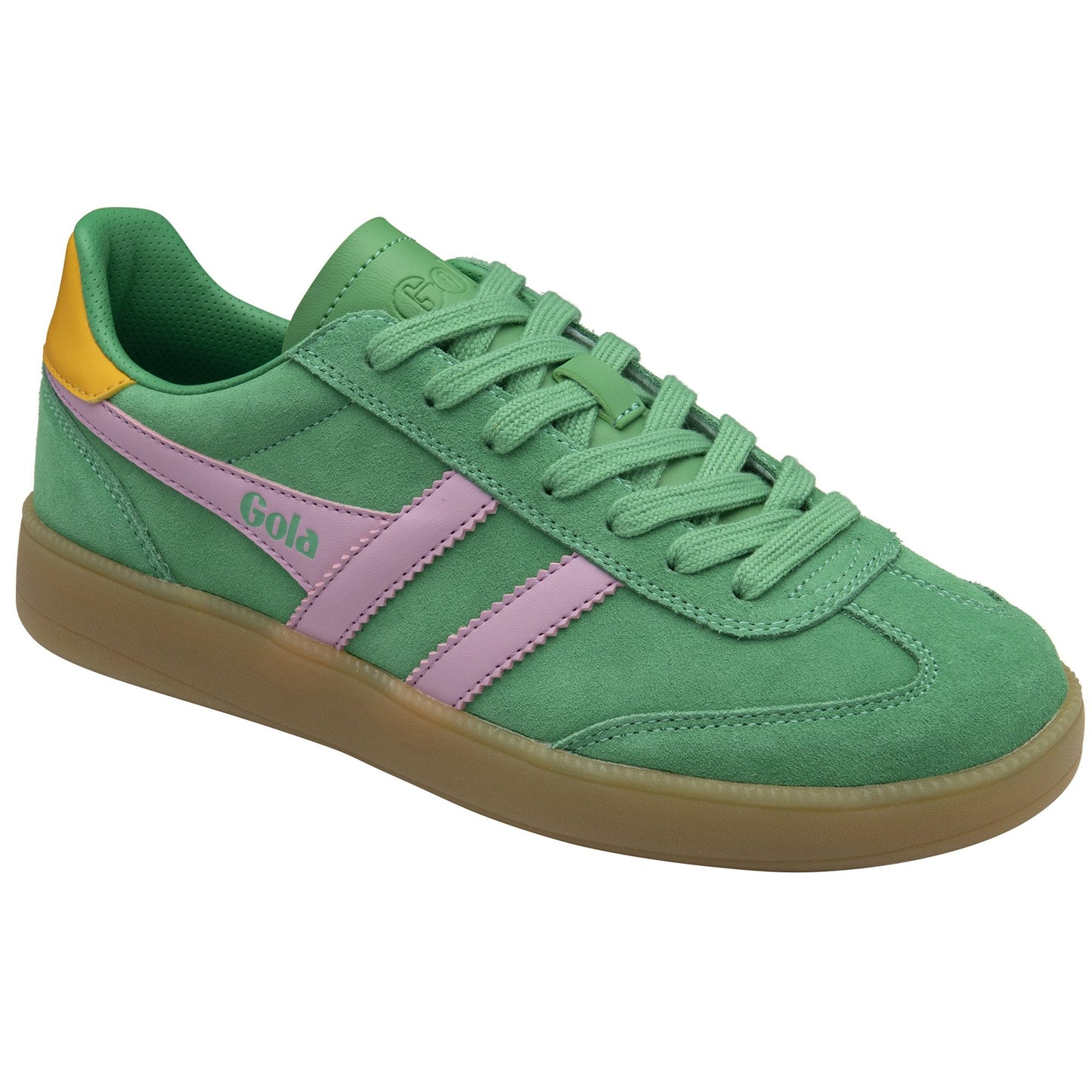 Viper Jade/Candy/Sun/Gum