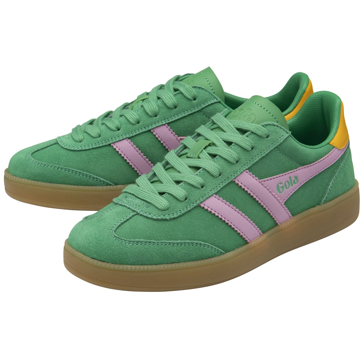 Viper Jade/Candy/Sun/Gum