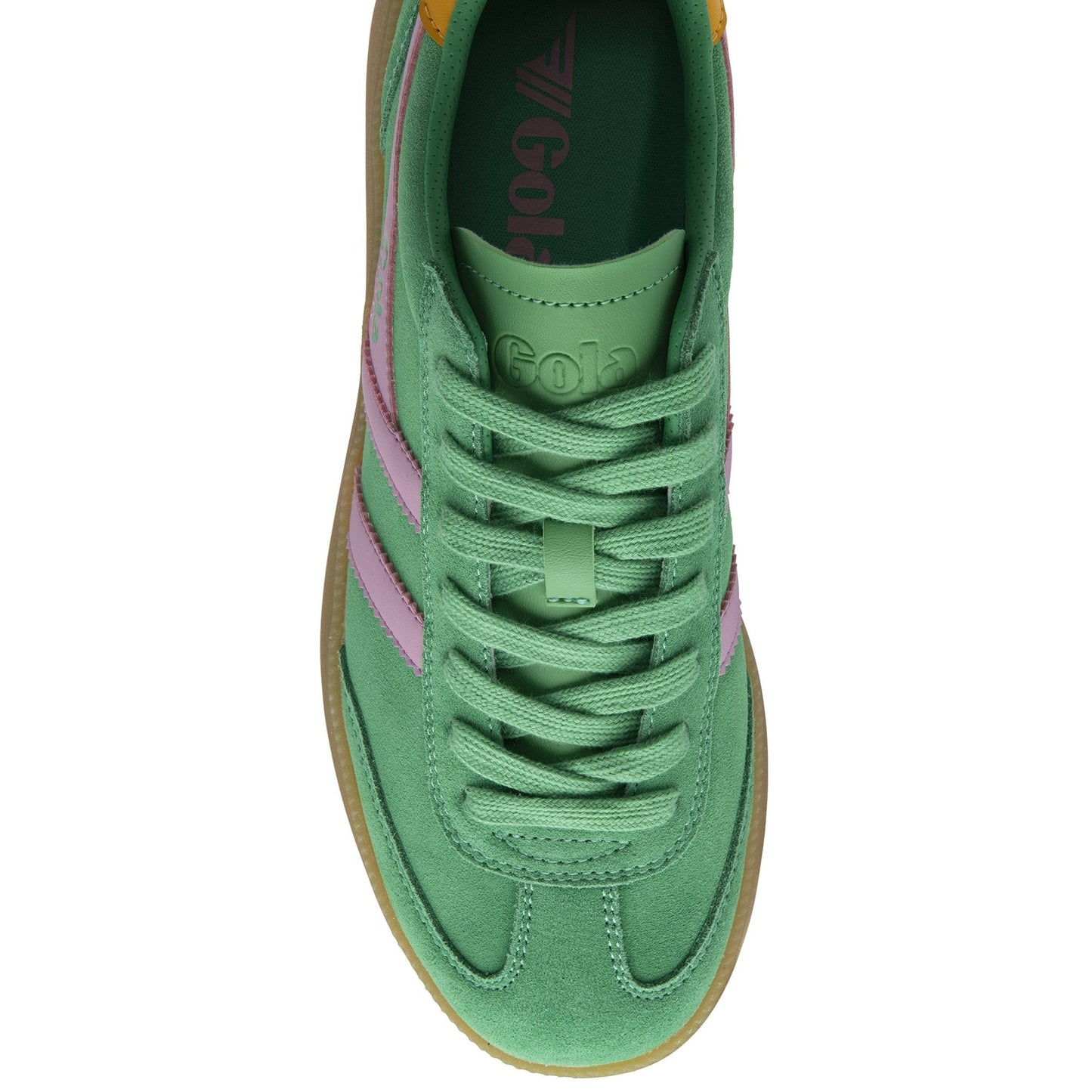Viper Jade/Candy/Sun/Gum