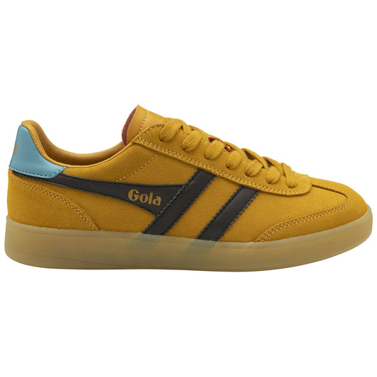 Viper Sun/Dark Brown/Ocean/Gum