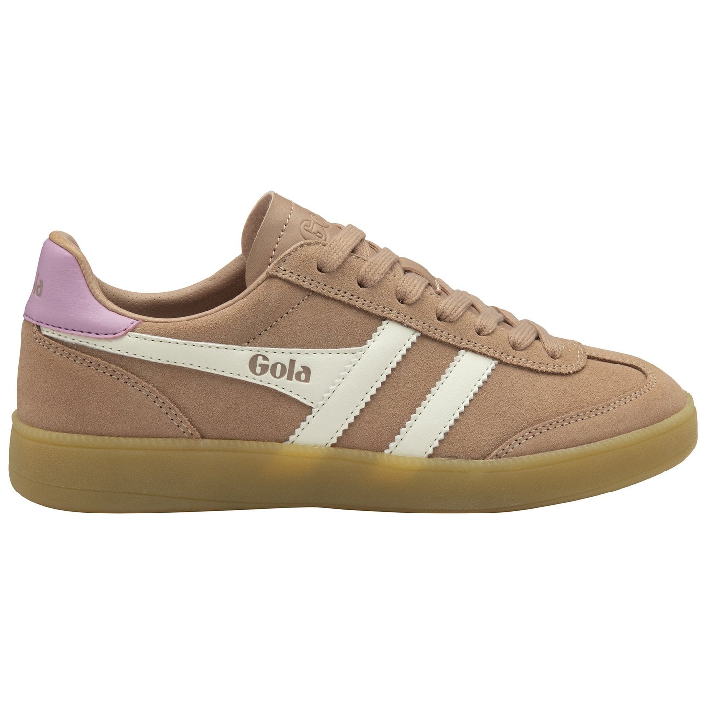 Viper cameo/off white/candy/gum