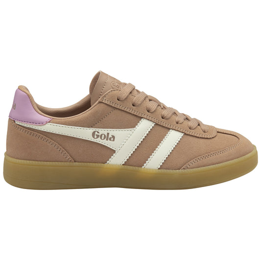Viper cameo/off white/candy/gum