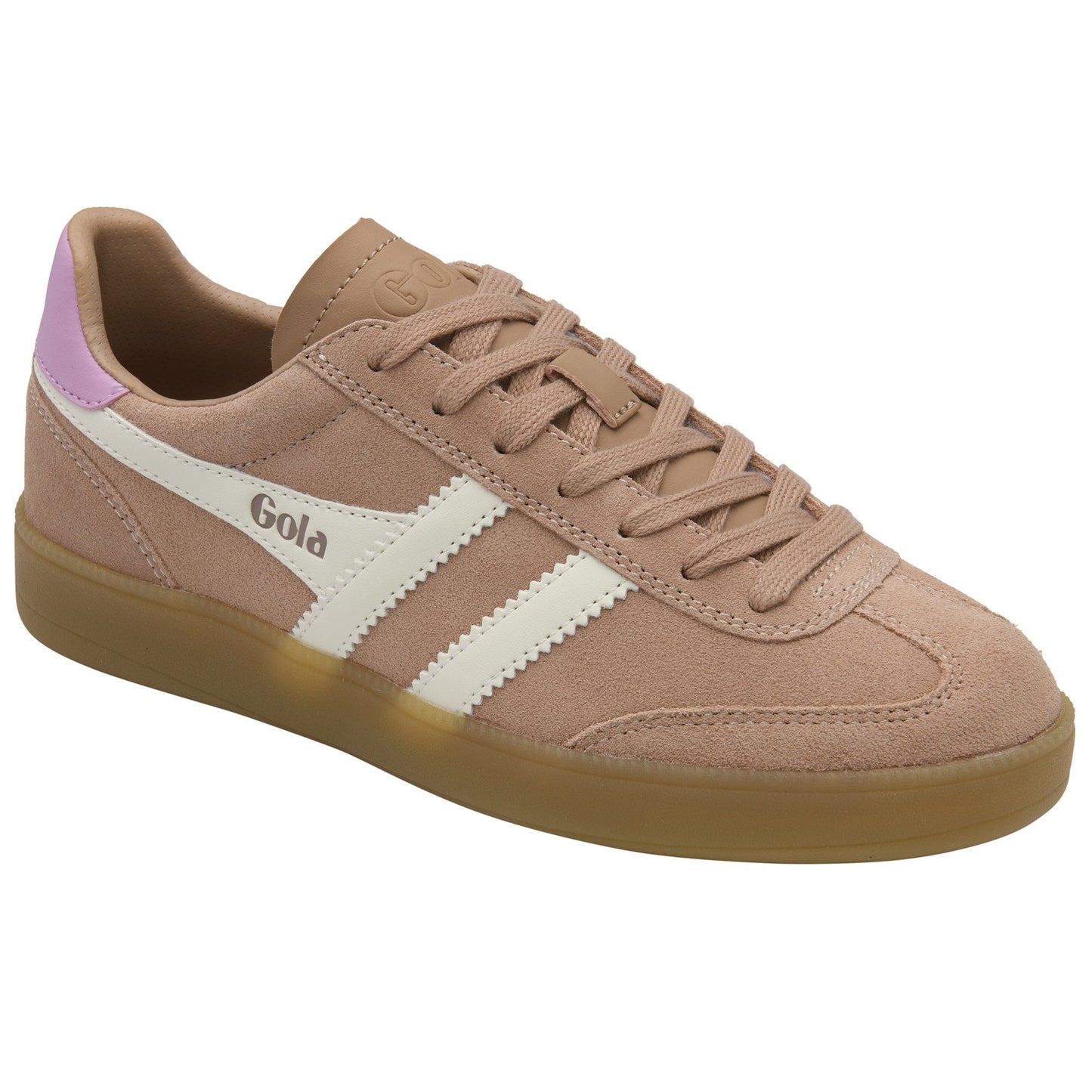 Viper cameo/off white/candy/gum