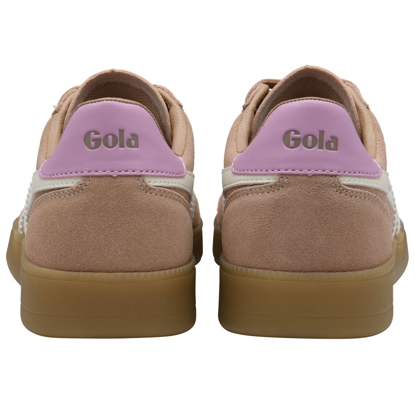 Viper cameo/off white/candy/gum