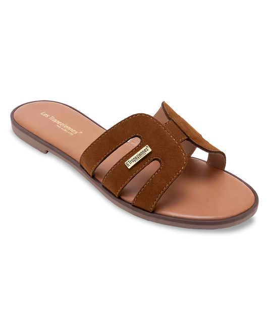 Hamiga Cognac