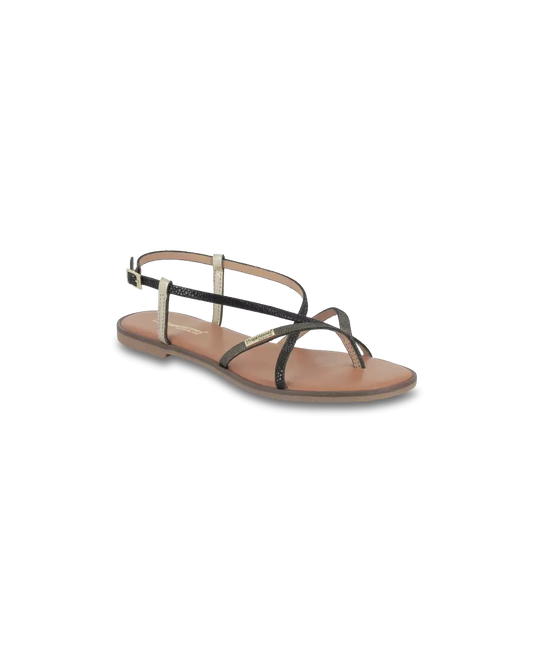 Monagum Noir Multi