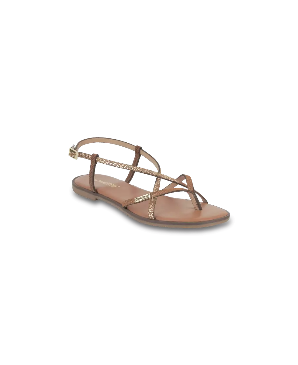 Monagum Tan Multi