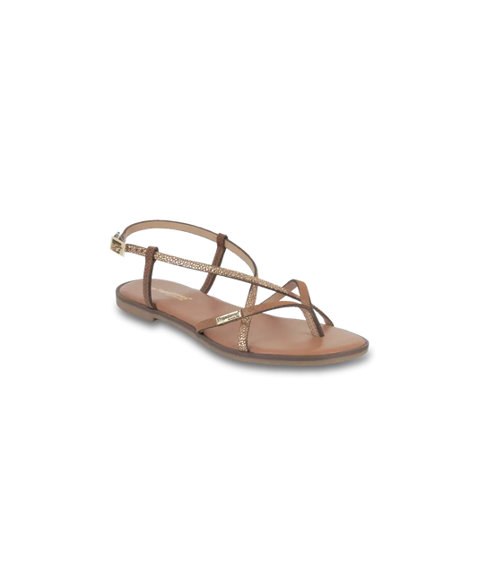Monagum Tan Multi