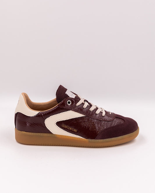 NOVA royale polish brown