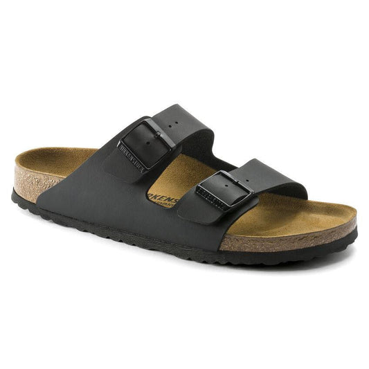 Arizona BS black 51793