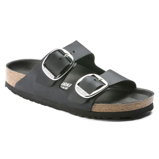 Arizona BB black 1011075