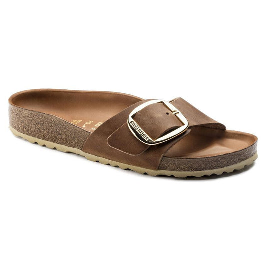Madrid BB Cognac 1006525