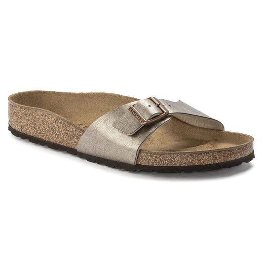 Madrid BS graceful taupe